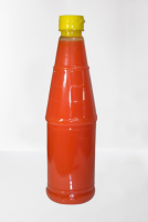 Tương ớt 500ml / Chili souce classic 500ml /  Чили Соус 500 мл